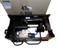 Sekundärluftpump Ny Original 8200026083 Renault Master 2
