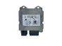 Styrenhetsmodul GR3T-14B321-DF S550 DE2NB Ford