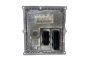 Styrenhet Smart 0003107V006 0261205004 Bosch 50238