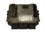 Styrenhet PSA 0281011783 9658556780 9654490280 Bosch