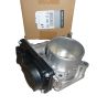 Spjällhusventil Ny Original 7701068788 Renault Laguna 3 2.0 16V