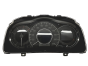 Hastighetsmätare Nissan Note 24810 3VV1A 248103VV1A 32276