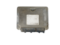 Styrenhet IAW4AF.P2 46817813 Fiat Magneti Marelli 38186