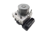Abs-pump Mercedes A A0094316412 0265956006 Bosch 1525