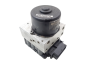 Abs-pump Peugeot 206 9632539480 10.0948-1108.3 Ate 1127