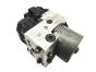 Abs-pump Volvo V40 S40 30857585 0273004224 Bosch 46009
