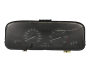 Hastighetsmätare Peugeot 306 9623681880 09033569904 Jaeger