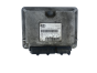 Styrenhet IAW4AF.P2 46817813 61600.625.01 Fiat Magneti Marelli 50059