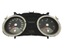 Varvräknare Renault Megane 2 8200399700 C 40774