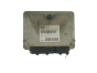 Styrenhet 51793116 IAW4AF.S2 61601.127.03 Fiat Magneti Marelli 47420