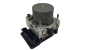 Abs-pump 107 C1 Aygo 44510-0H010 0265800441 Bosch 1499