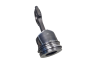 Vevstake 783 J 060390 2.0 TDCI G6DD PSA Ford Volvo 1086