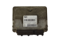 Styrenhet 51793106 IAW4AF.M9 61600.627.07 Fiat Magneti Marelli 13971