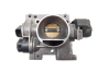 Spjällhusventil Fiat 36SXFE1/D IB01/00 Magneti Marelli 1633