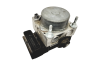 Abs-pump Fiat 500 51880815 0265232840 Bosch 33585