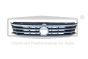 Kylargrill 561853651 88531828702 VW Passat DPA