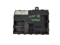 Styrenhet DN1T-15K600-EE 116RA-000084 F005V01751 Ford 18473