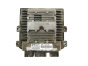 Styrenhet 9650517880 9647423380 5WS40049C-T PSA Siemens 18578