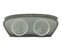Varvräknare BMW 5 E60 E61 6211 6974576 VDO 26279