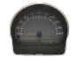 Hastighetsmätare Fiat Multipla 46760517 110008871012 29344
