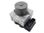 Abs-pump Alfa Romeo 159 51831526 54085220B TRW 1220