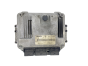 Styrenhet 0281011776 8200391966 8200386508 Renault Bosch 63364