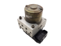 Abs-pump Mazda Premacy CB80 43 7AZ A1.0440-0134 2236