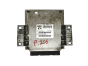 Styrenhet 9642597680 IAW48P2.70 PSA Magneti Marelli 26628