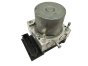 Abs-pump Nissan Almera 47660BN820 0265231415 0265800330 63257