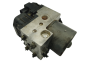 Abs-pump Citroen Xsara 2 0273004440 9636084480 0265216722 64788