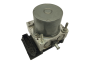 Abs-pump Fiat Punto 46836768 0265800315 0265231331 64256