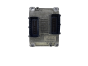 Styrenhet Fiat 00551885980 0261208029 ME73H4F001 Bosch 47655
