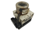 Abs-pump Renault Laguna 7700424520 10.0946-1402.3 64830