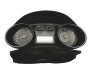 Varvräknare Fiat Bravo 00518924550 503001982801 48901
