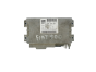 Styrenhet Fiat 46411120 IAW16F.E0 Magneti Marelli 34690