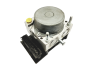 Abs-pump 0265801018 476604621R Sandero Logan Dacia 35055