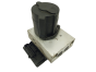 Abs-pump Mercedes CLK W208 A0034310312 10.0990-1327.2 Ate 66358