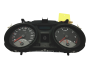 Varvräknare Renault Megane 2 8200399692 B 49420