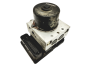 Abs-pump Ford Focus 2M51-2M110-EB 10.0925-0115.3 Ate