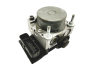 Abs-pump Fiat Panda 51799595 0265800673 Bosch 39104