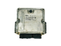 Styrenhet P04727664AC 0281010814 Chrysler Bosch 32977