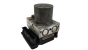 Abs-pump Mercedes-Benz A W245 A0054319512 0265950505 1967