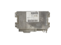 Styrenhet IAW16F.EB 7795574 Fiat Magneti Marelli 36452