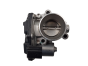 Spjällhusventil Ford CM5G-9F991-GA 1.0 EcoBoost FoMoCo 2338