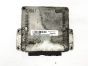 Styrenhet P04727666AB 0281011280 Chrysler Bosch 17761
