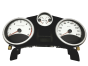Varvräknare Peugeot 207 9662904780 A2C53190340 30976