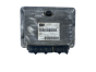 Styrenhet IAW.4AF.PP 55187374 61600.625.03 Fiat Magneti Marelli 49012
