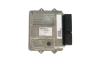Styrenhet FGP MJD6JF.P3 55195817 Fiat 38663