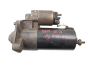 Startmotor Renault Volvo 7700103386 0001108166 2.0 Bosch