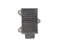 Styrenhet MD340897 E8T11173 Mitsubishi 60579